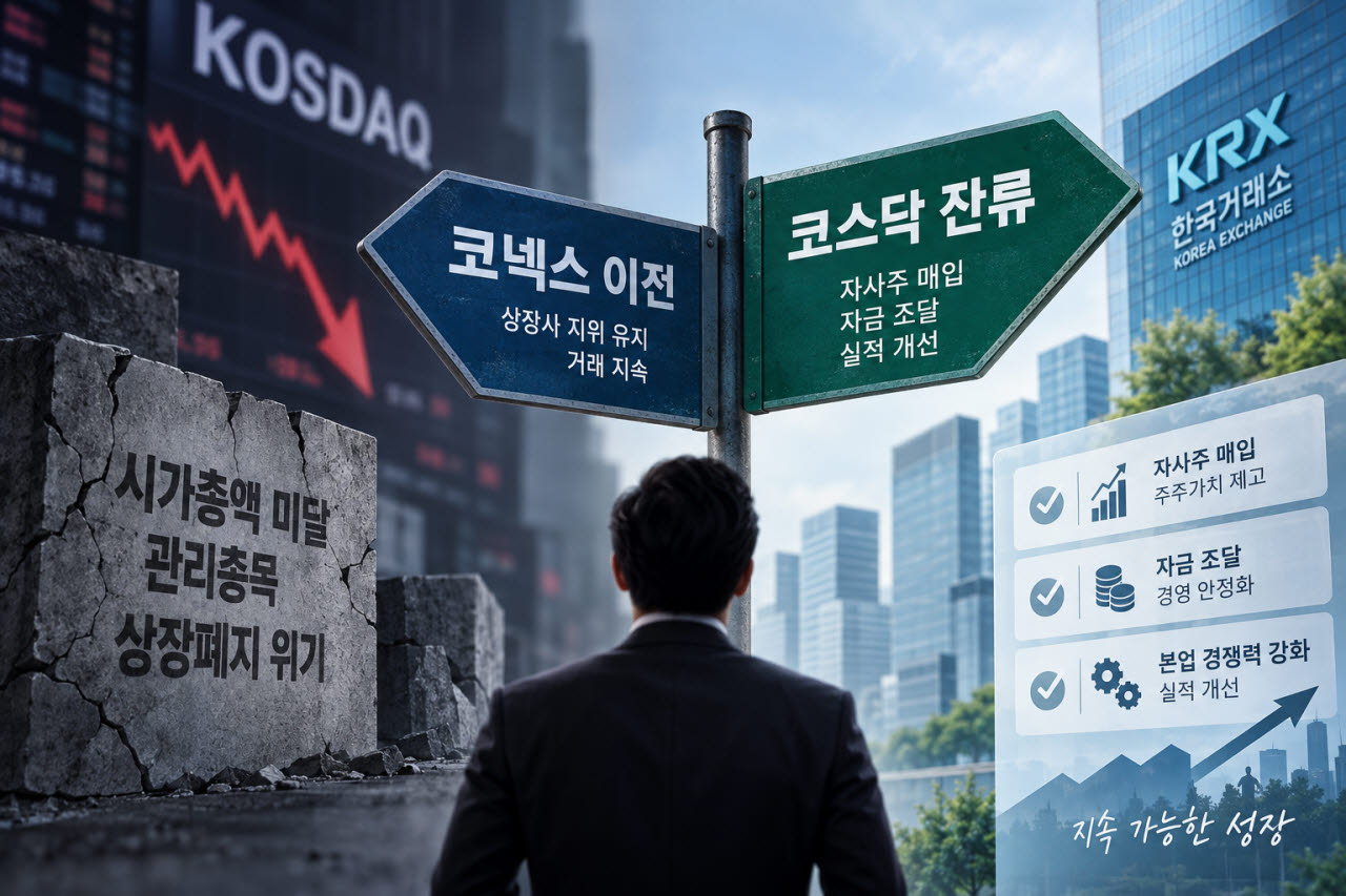 (사진=챗GPT)