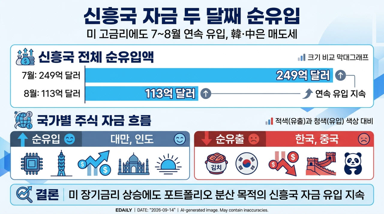 [본 이미지는 AI 기술을 활용해 제작되었습니다.]