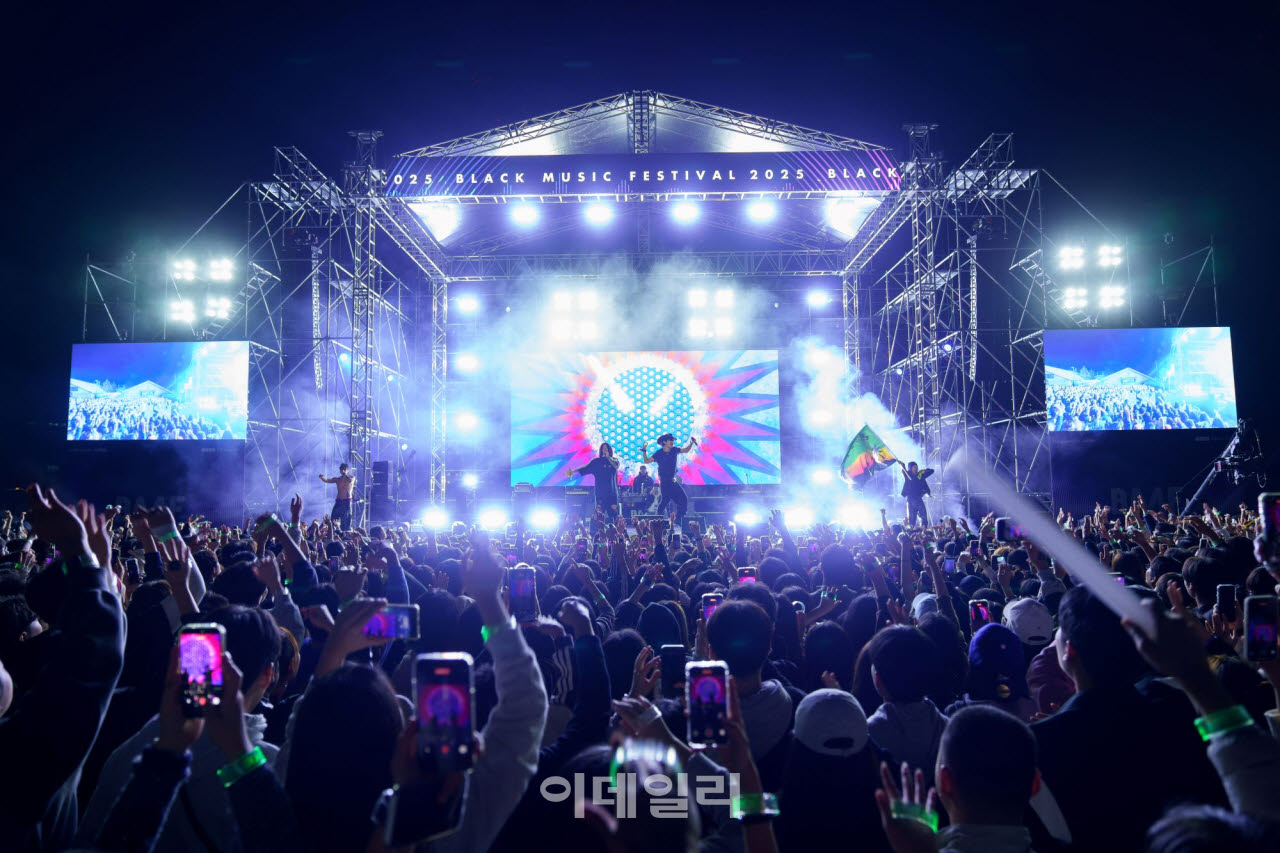 지난해 행사 모습.(사진=의정부시)