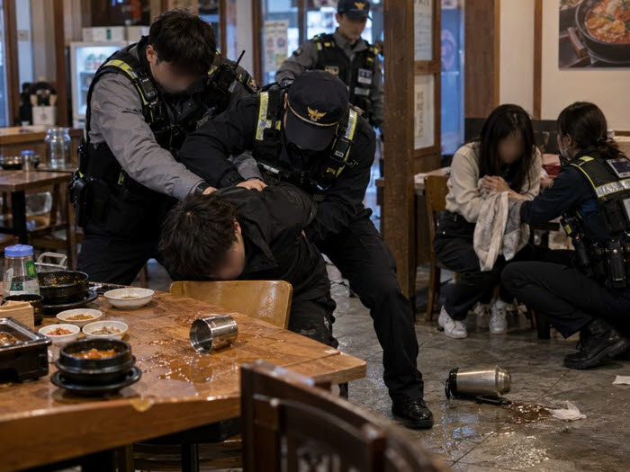 기사 이해를 돕기 위해 AI를 활용해 제작한 이미지입니다(출처=챗GPT)