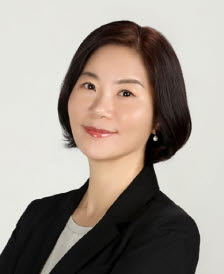 최희정 증명