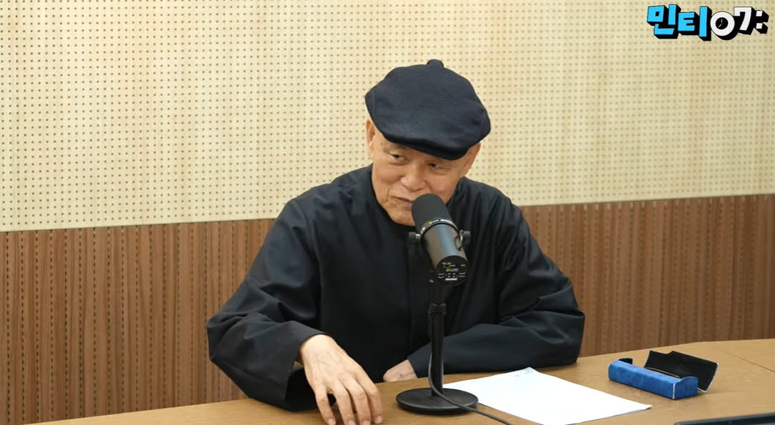 사진=유튜브 채널 '민주당티비' 캡처