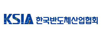 AI·로봇의 ‘눈’ 첨단센서 키운다…산학연 150명 머리 맞대