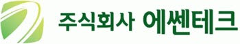 에쎈테크, 냉매용 볼밸브 수출 증가…8월 누적 15.8%↑