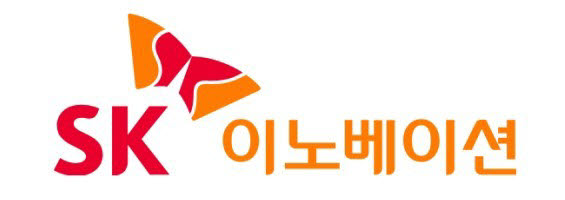 정유 슈퍼사이클 올라탄 SK이노베이션, 증권가 목표주가 줄줄이 상향