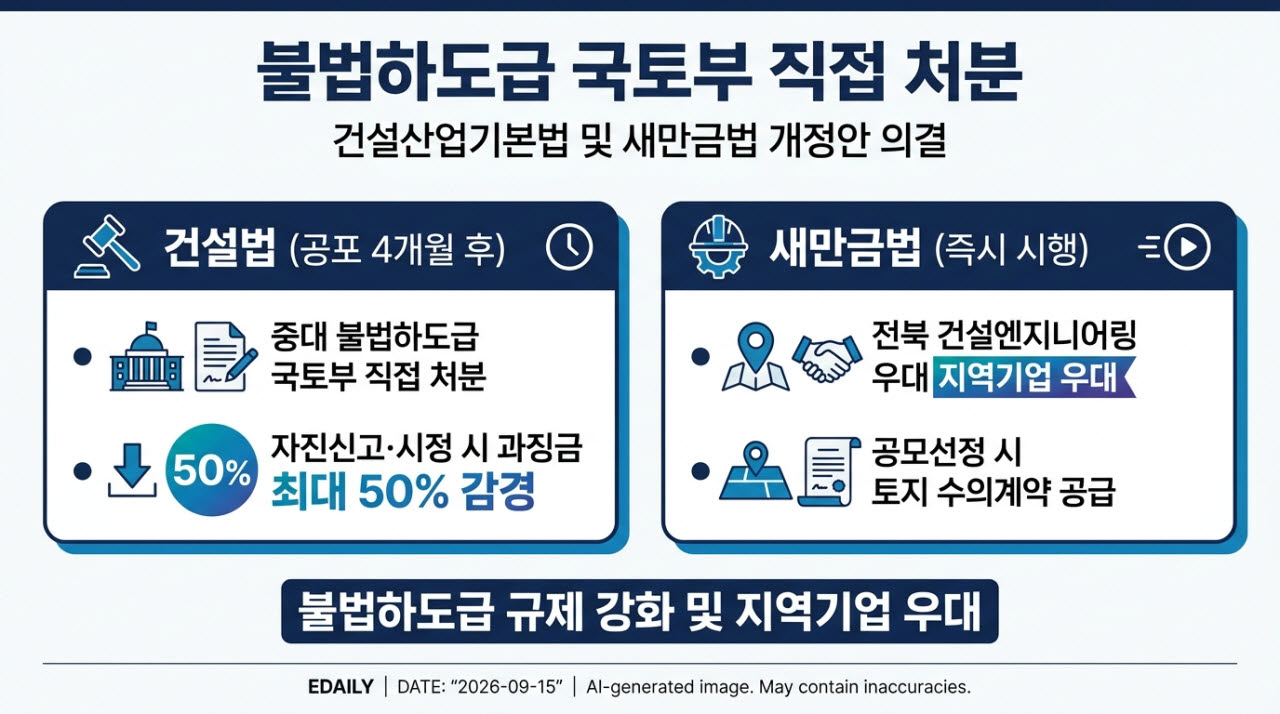 [본 이미지는 AI 기술을 활용해 제작되었습니다.]