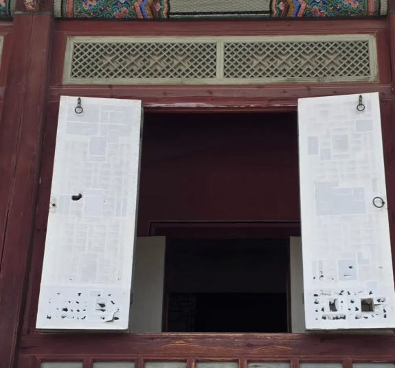 (사진=엑스 캡처)