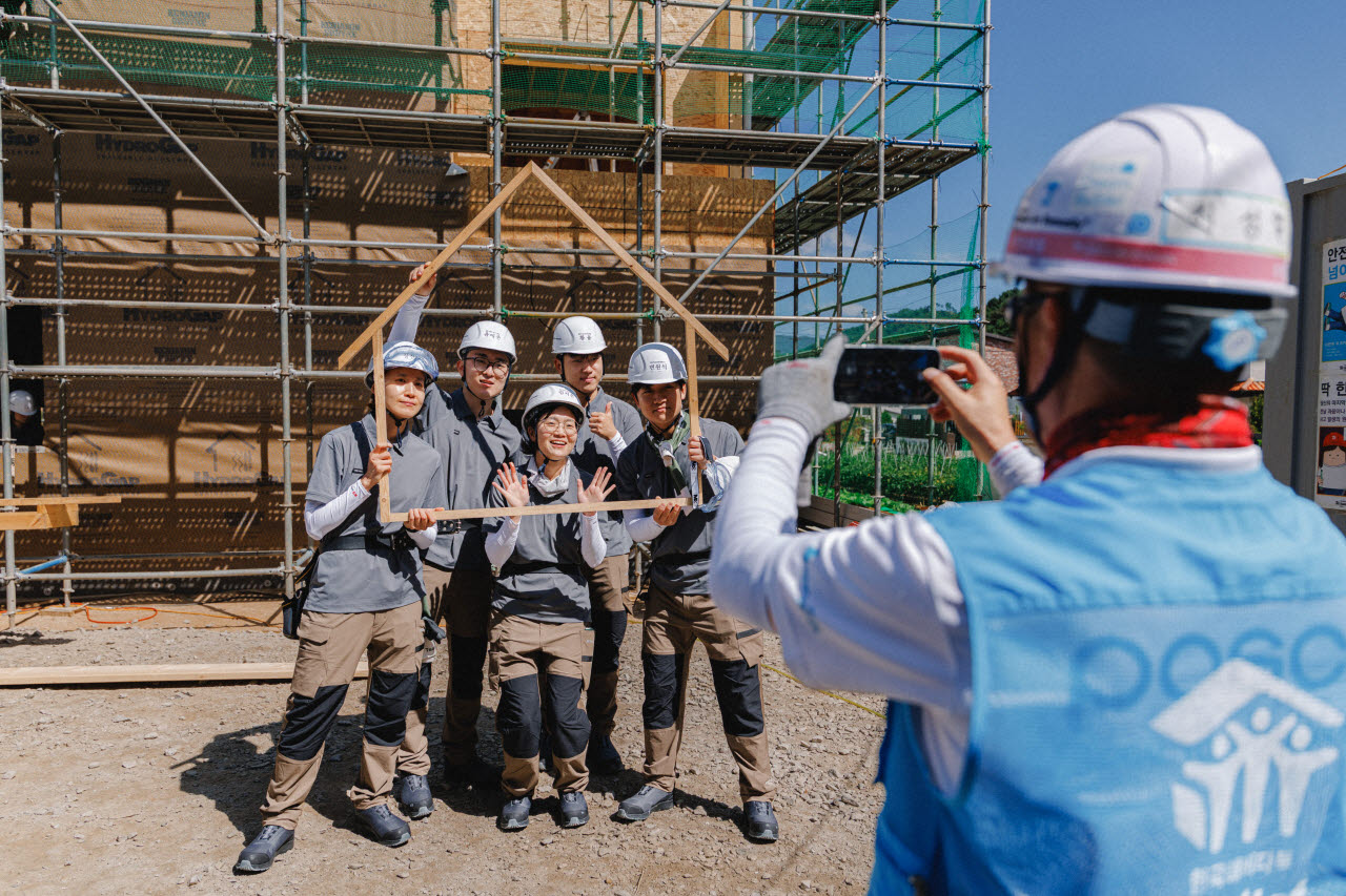 (사진=K2 Safety(케이투세이프티))