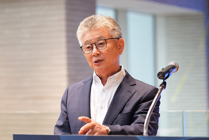 GST, 네팔 대홍수 피해 복구에 10만 달러 기부… '사회적 책임' 실천 앞장