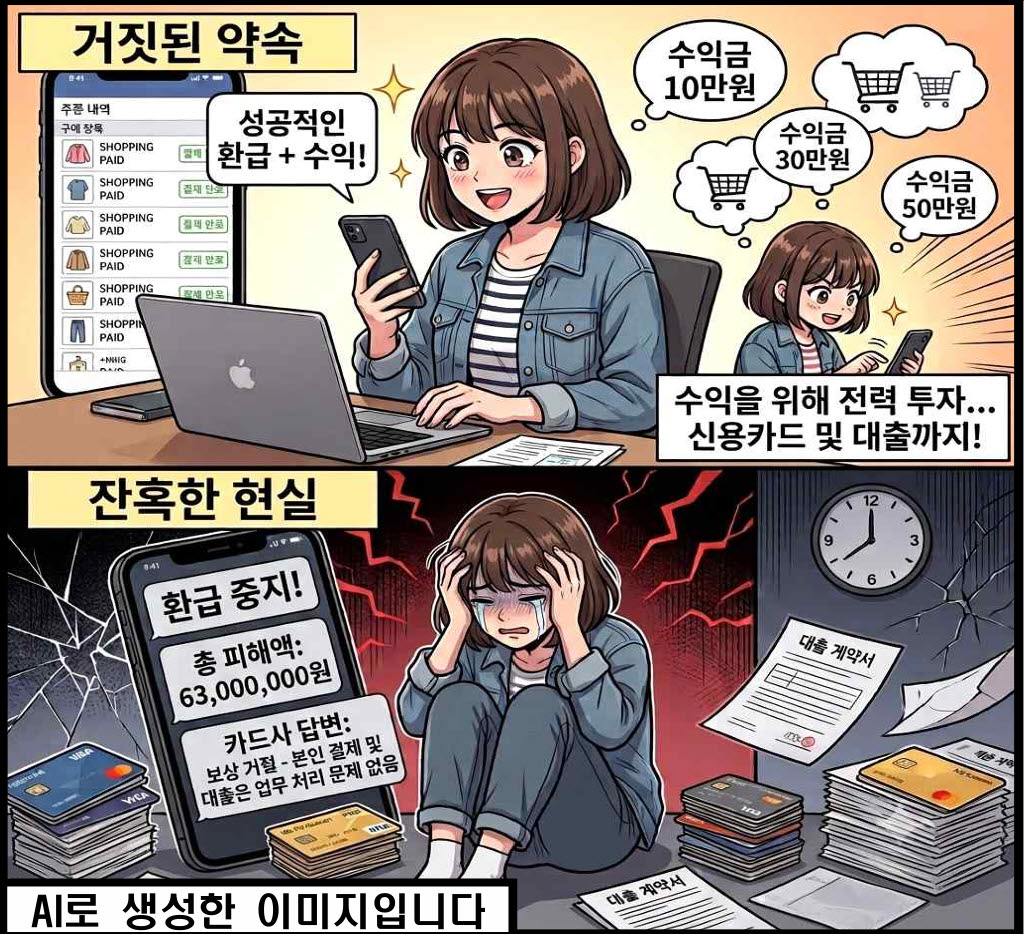 자료=금융감독원