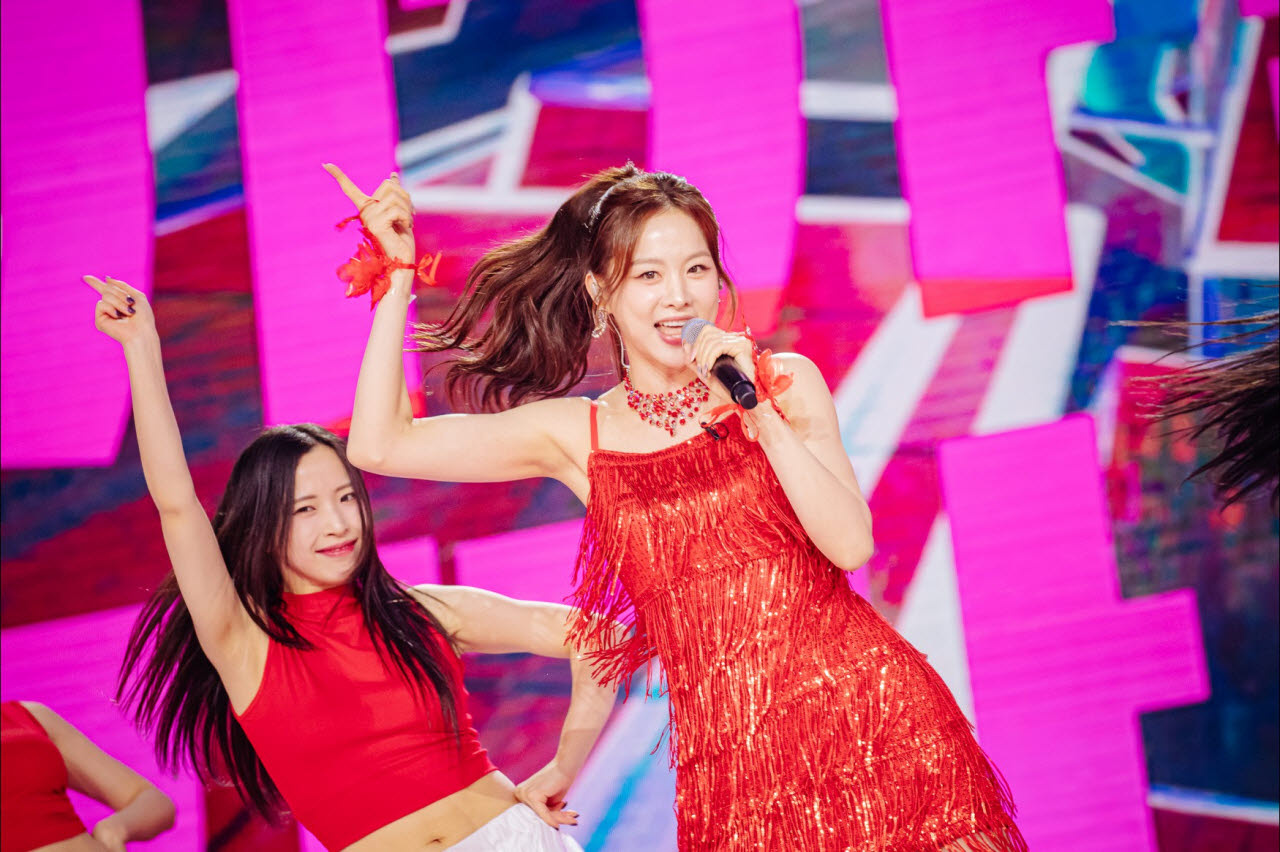 (사진=MBN)