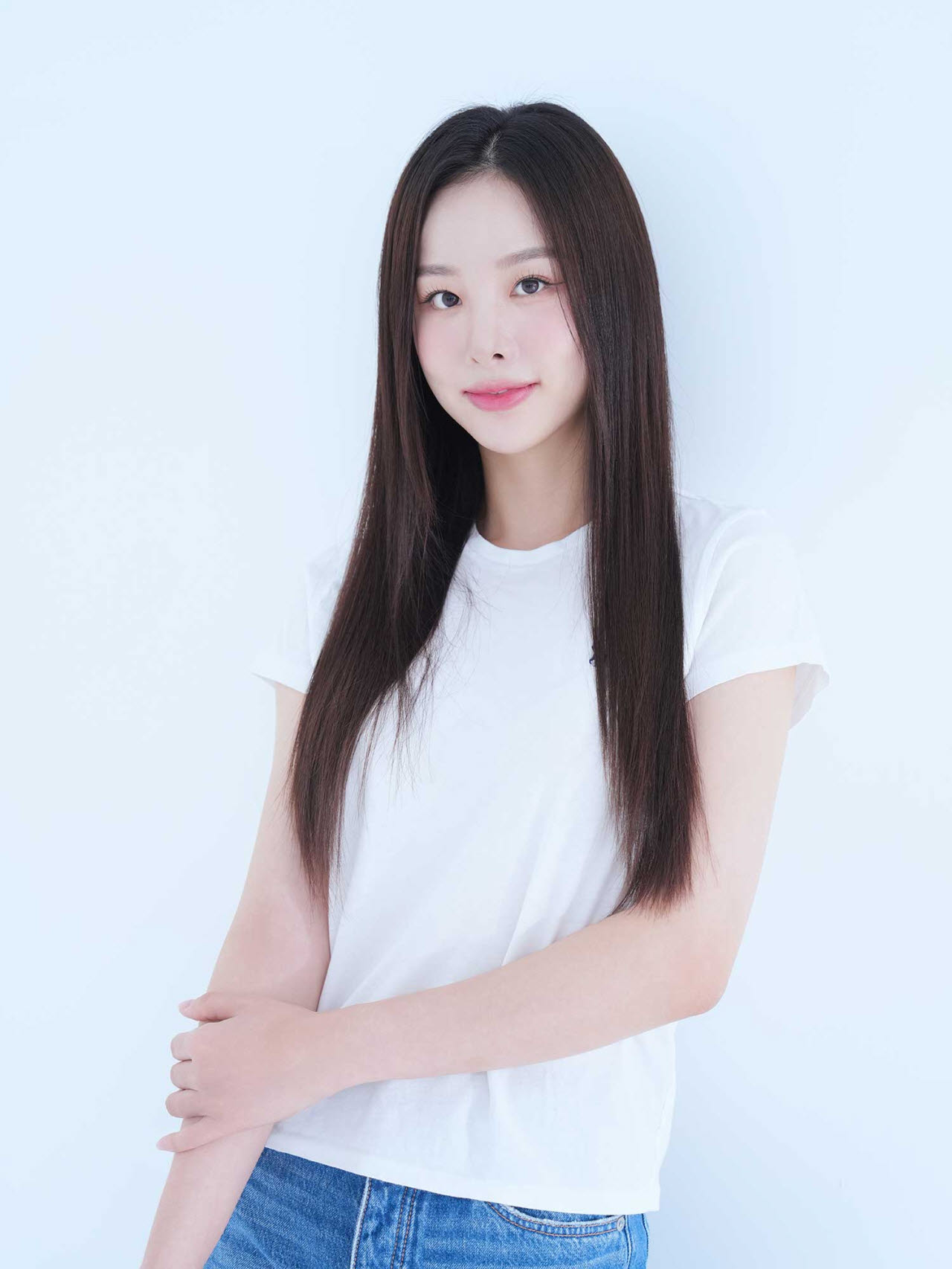 (사진=엠오엠엔터테인먼트)