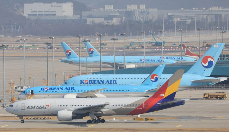 (사진=연합뉴스)