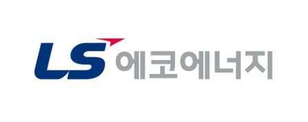 LS에코에너지, 美 전력망 시장서 몸집 불린다...AI 데이터센터 전력난에 웃는 K-케이블