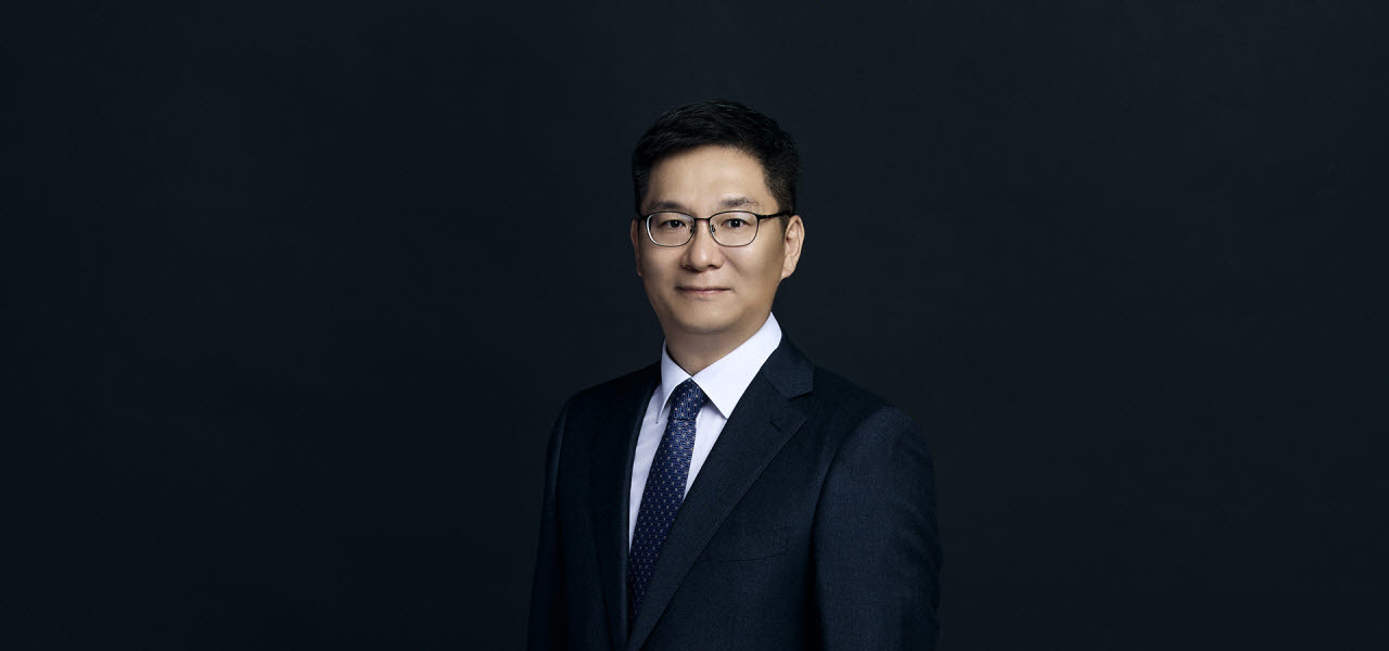 법무법인 지평 정승현 변호사.(사진=지평)