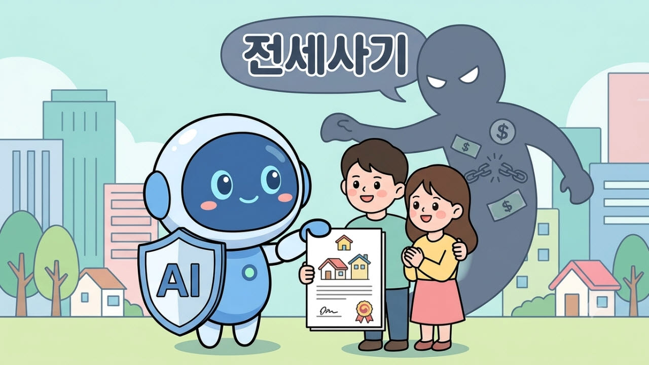 (AI 생성 이미지)
