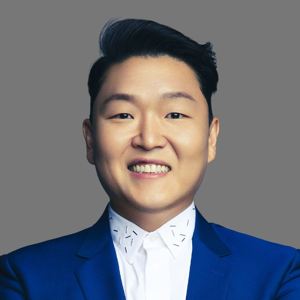 싸이(사진=피네이션)