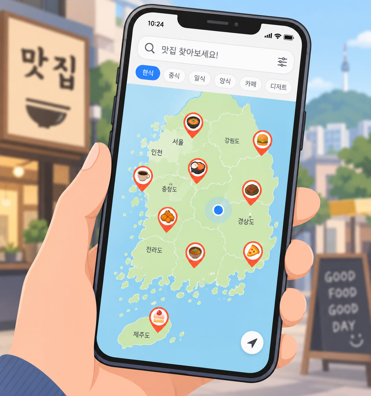 (이미지= 챗GPT 생성)
