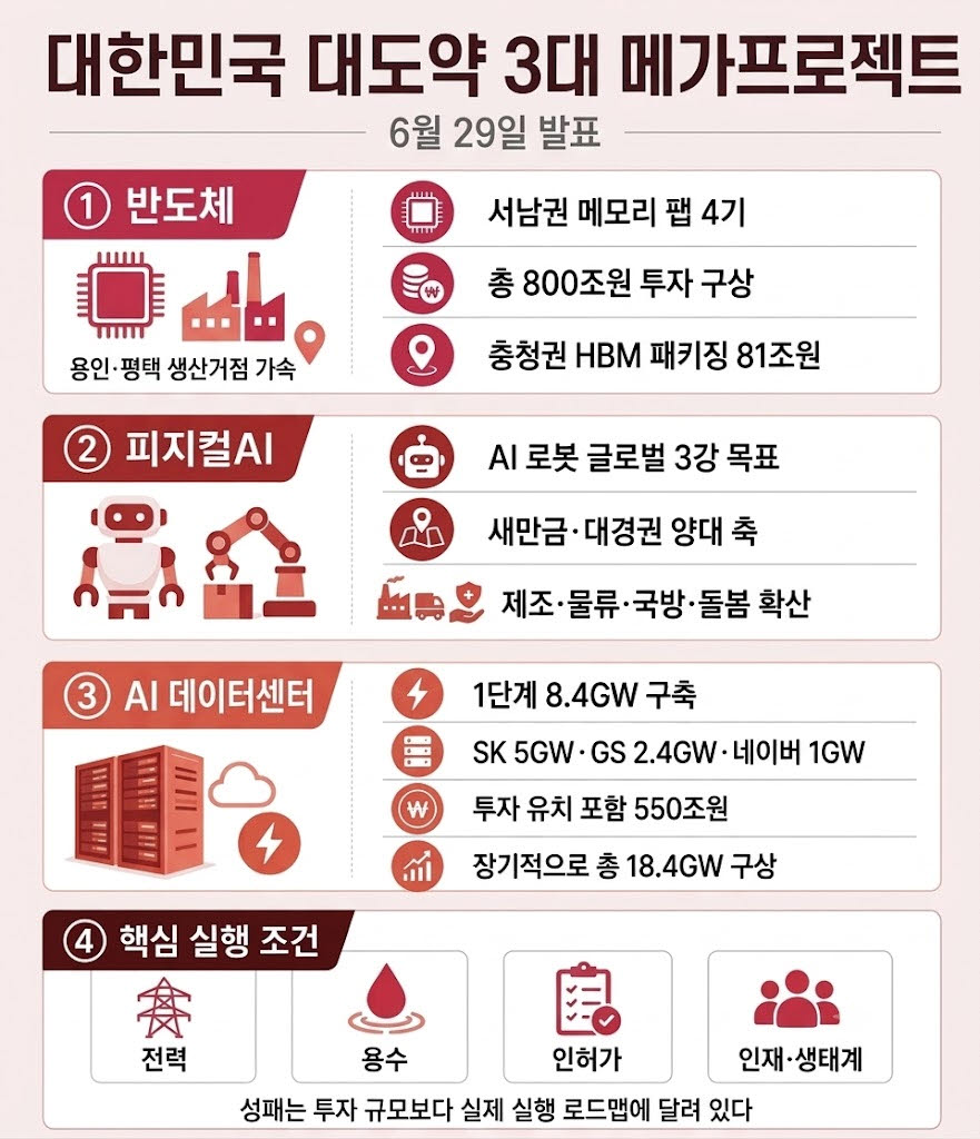 [생성형 AI로 작성]
