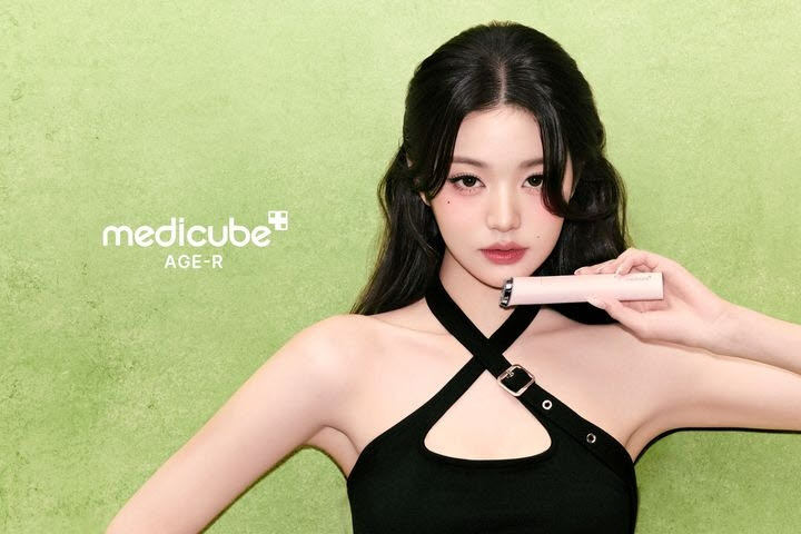 (사진=에이피알)