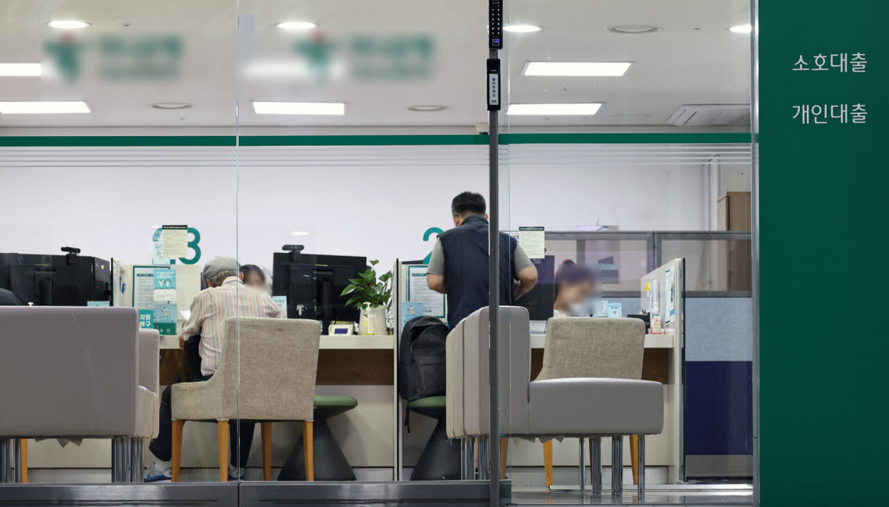 (사진=뉴스1)