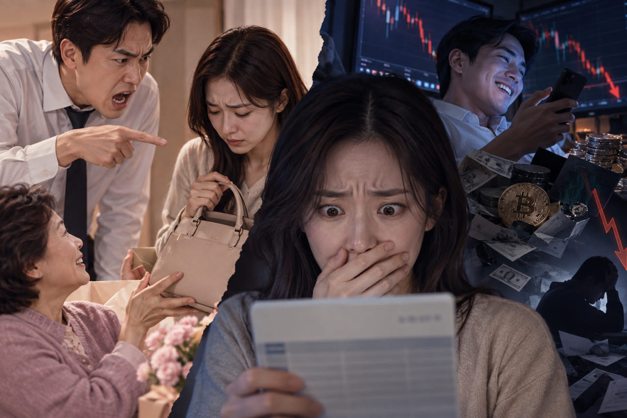 (사진=챗GPT)