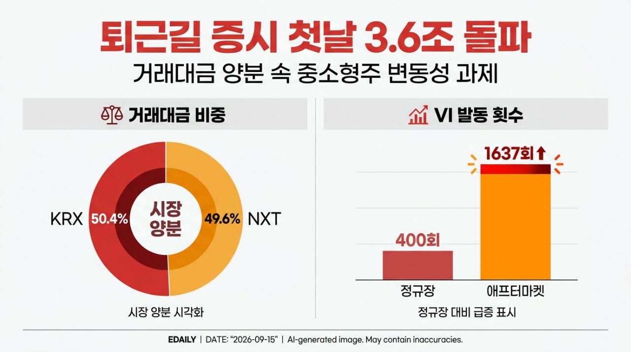 [본 이미지는 AI 기술을 활용해 제작되었습니다.]