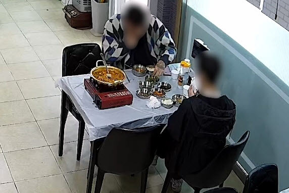 (사진=충북경찰 제공)