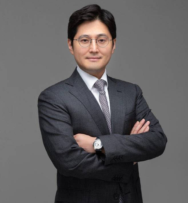 김태림 엑시스 법률사무소 대표변호사·한국웹3블록체인협회 사무총장·동국대 법무대학원 디지털자산법무전공 대우교수·한양대 경영대학원 AML전공 겸임교수. (사진=김태림 변호사 제공)