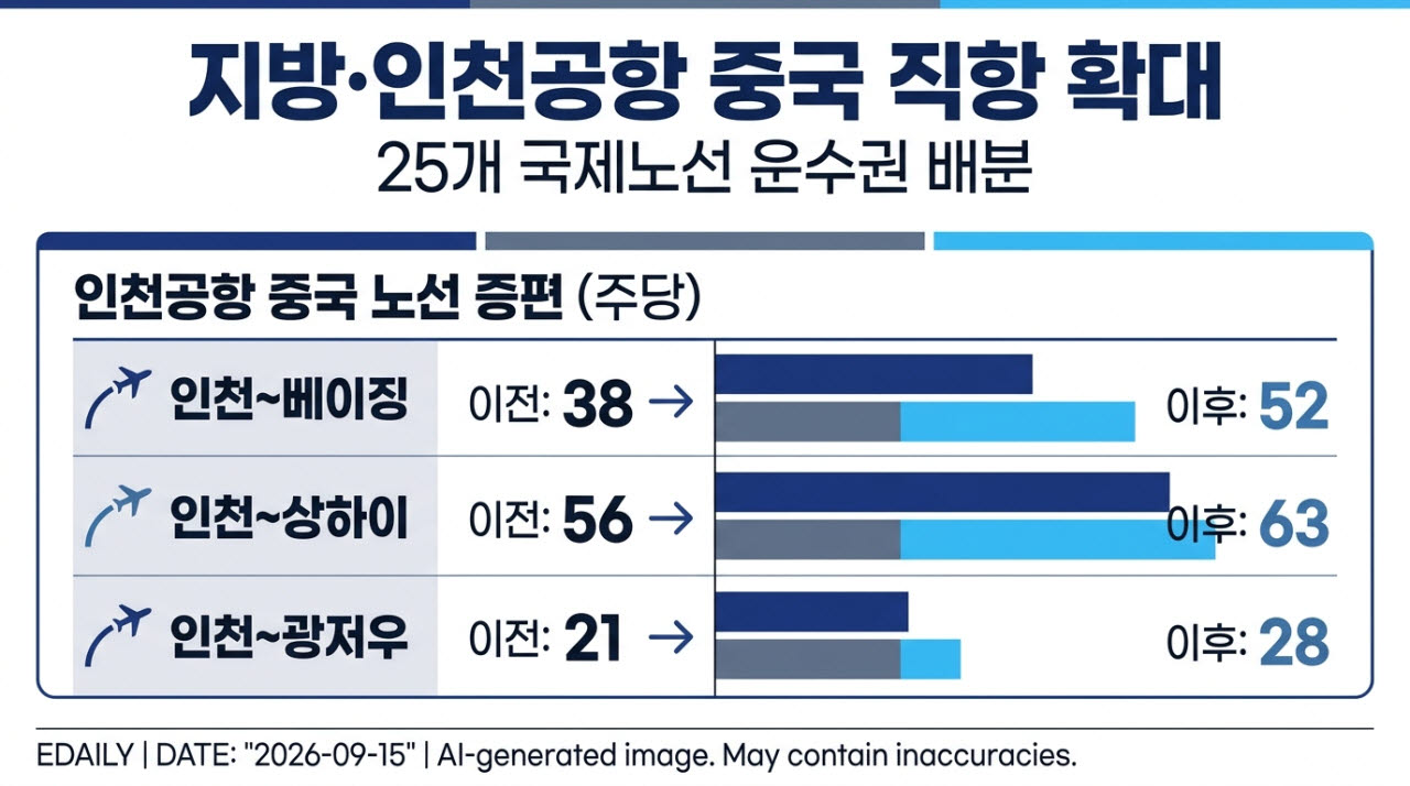 [본 이미지는 AI 기술을 활용해 제작되었습니다.]