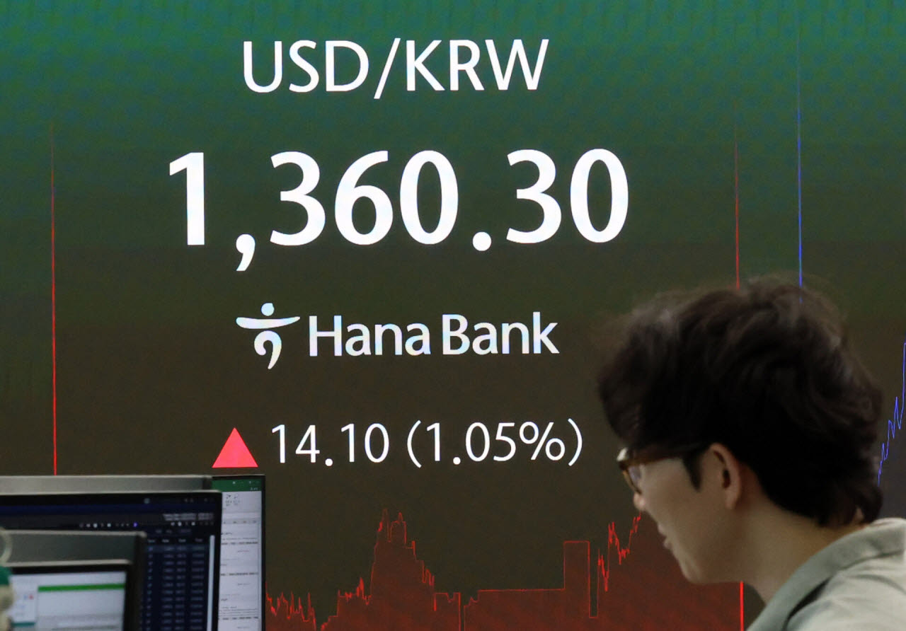 (사진=뉴스1)