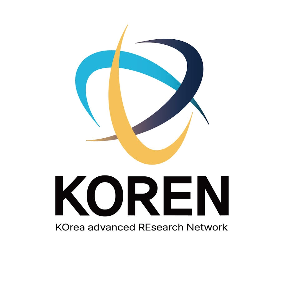 “100TB 전송 2시간13분→33분”…KT-KISTI, 한미 연구망 4배 빨라졌다