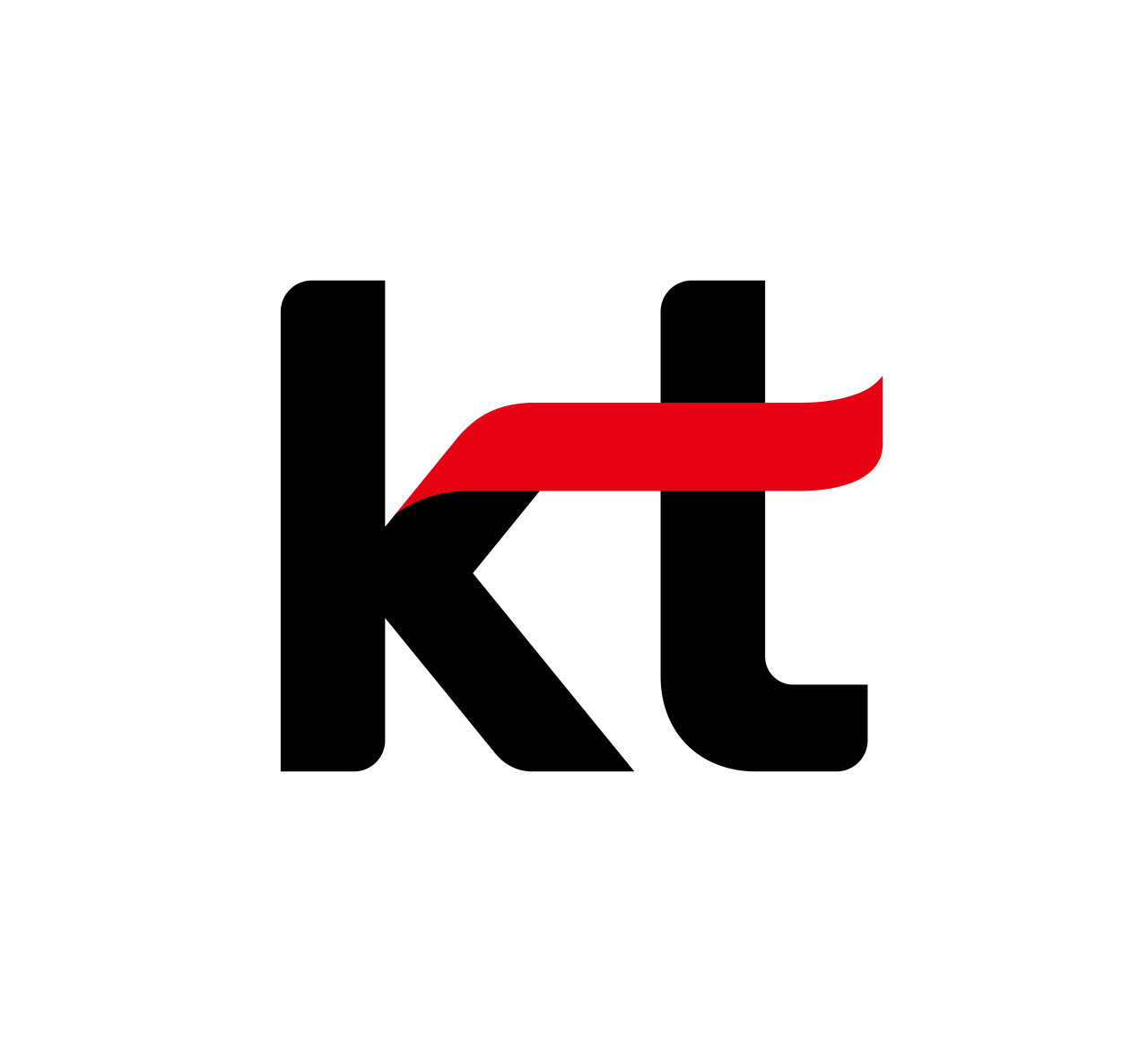 “100TB 전송 2시간13분→33분”…KT-KISTI, 한미 연구망 4배 빨라졌다