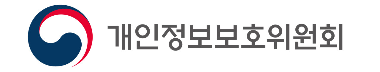 (자료=개인정보보호위원회)