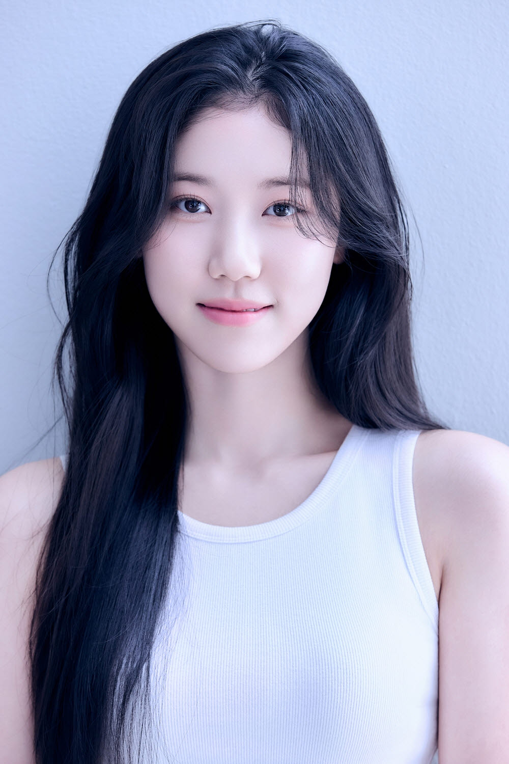 이레(사진=초록뱀엔터테인먼트)