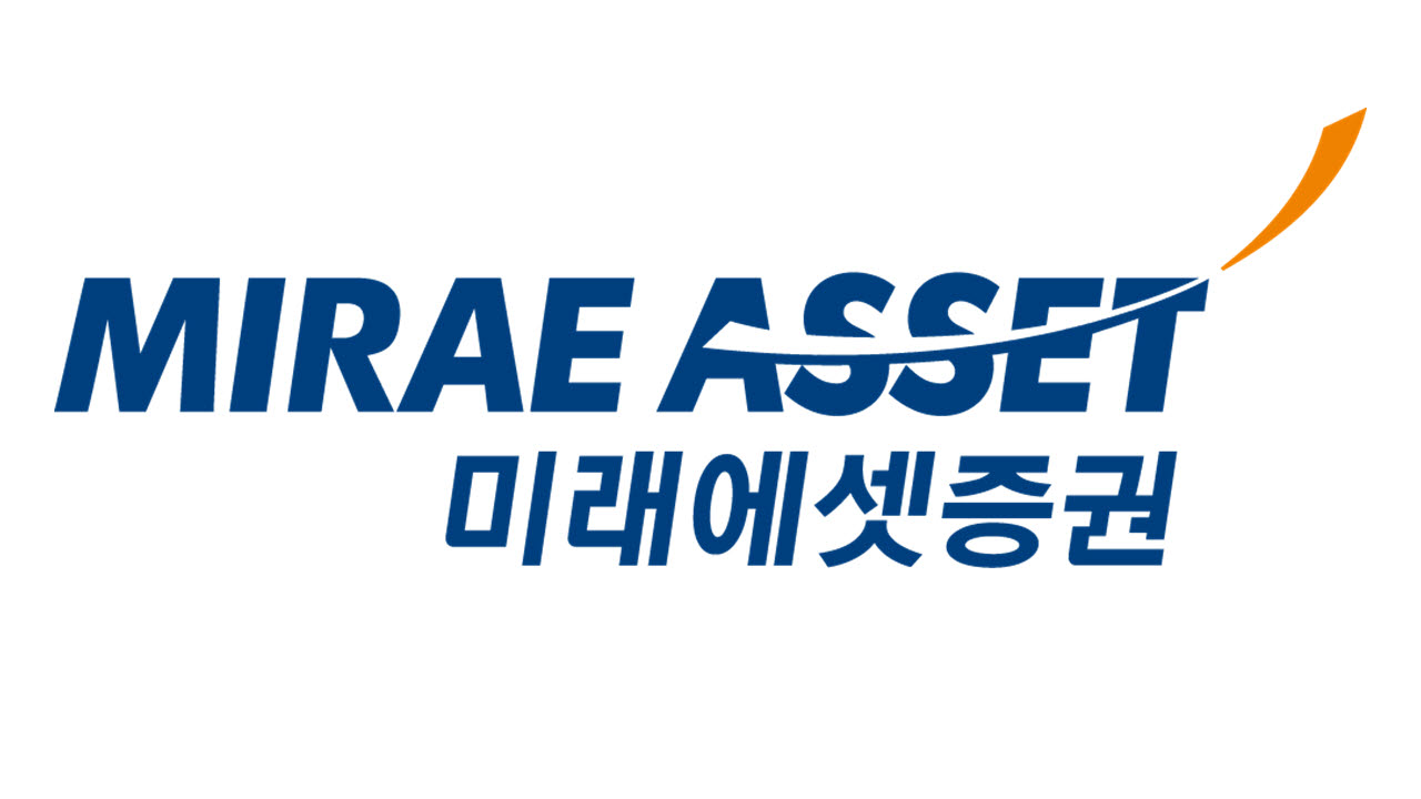 (사진=미래에셋증권)
