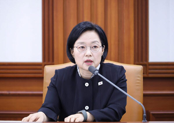 낙태죄 헌법불합치 7년 만에…정부, '미프진' 도입 공식화