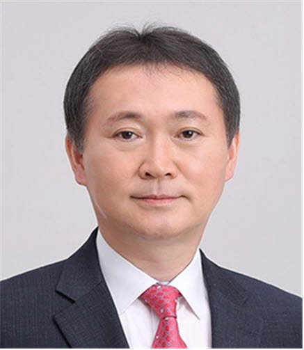 김명중 기획예산처 신임 예산실장.(사진=기획예산처)