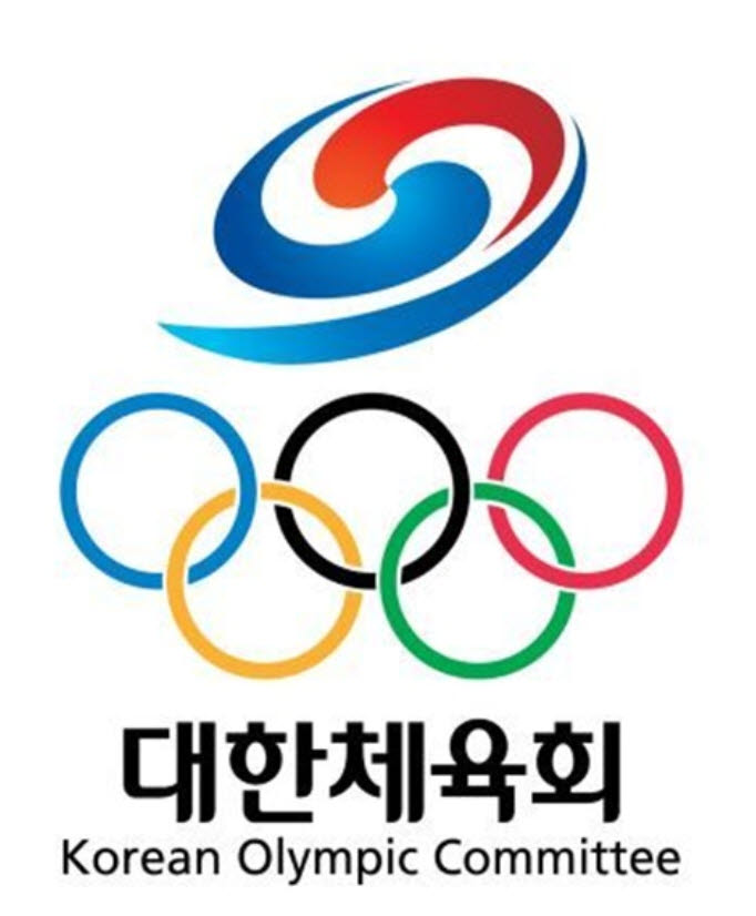 대한체육회, 폭언·허위사실 유포에 법적 대응한다