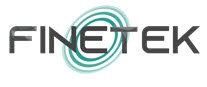 파인텍 CI.(사진=파인텍)
