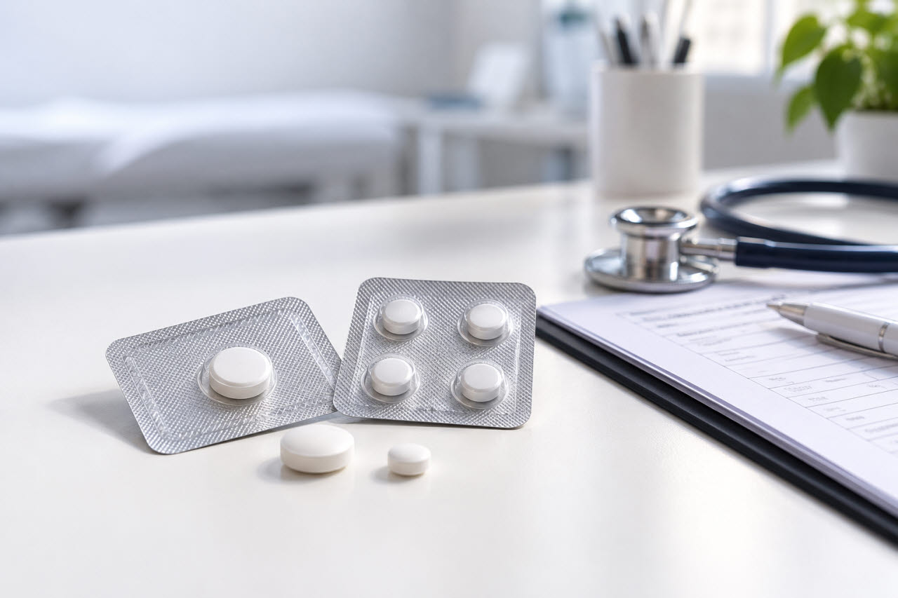 이미지=생성형 AI활용 제작