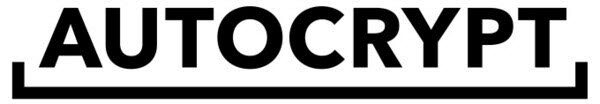 아우토크립트, 차량 통신 암호체계 전환..NIST 표준 기반 차량용 PQC 체계 구축