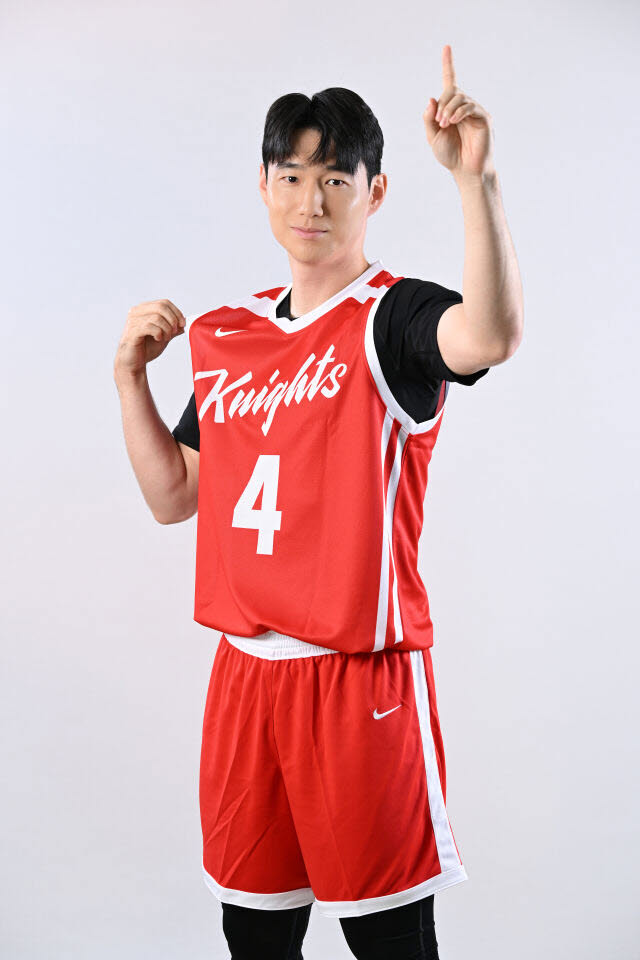 서울 SK 김낙현. 사진=KBL
