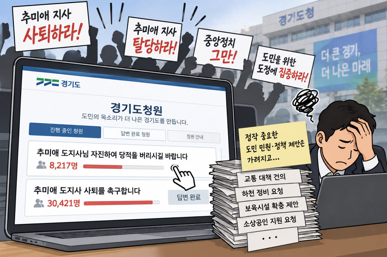 생성형AI로 만든 이미지.(사진=ChatGPT)