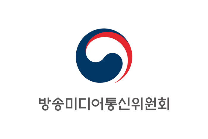 방송평가에 ‘오보 방지·비정규직 개선’ 반영…2027년부터 적용
