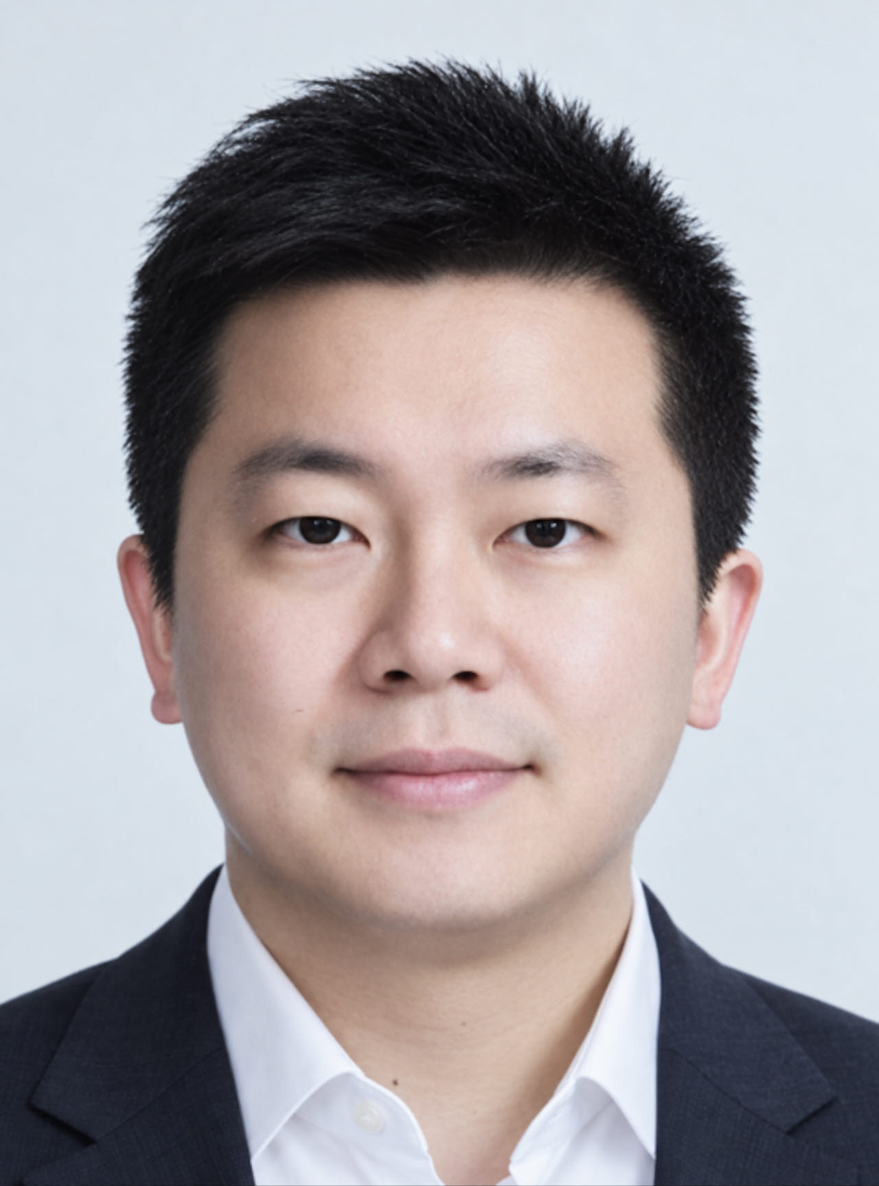 최한결 문페이 코리아 전략총괄이사