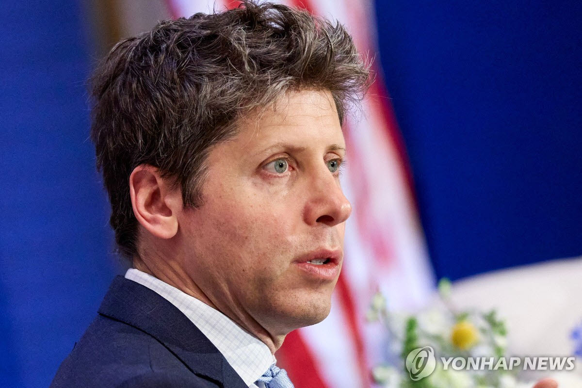사진=AFPBB/로이터