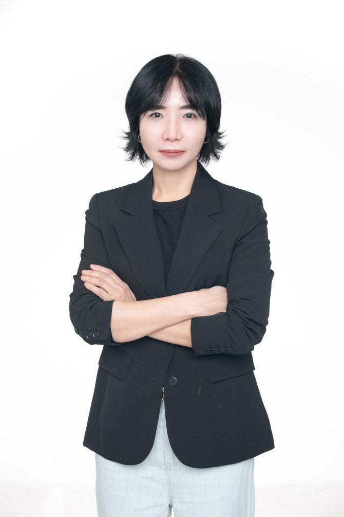 이연수 NC AI 대표
