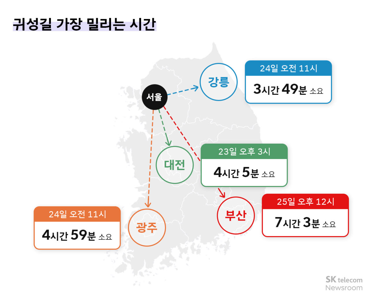 출처=티맵모빌리티