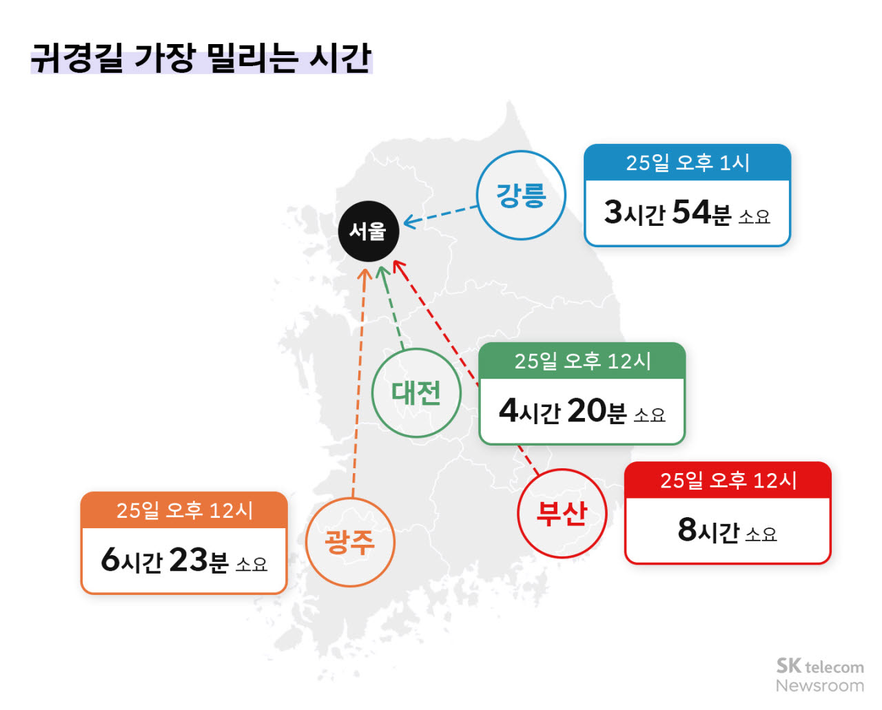 출처=티맵모빌리티